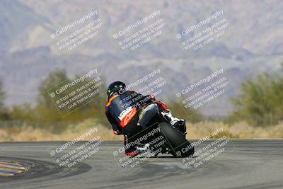 media/Mar-09-2025-TrackXperience (Sun) [[4c2000c718]]/2-Level 3/Session 3 Turn 6 Backside/